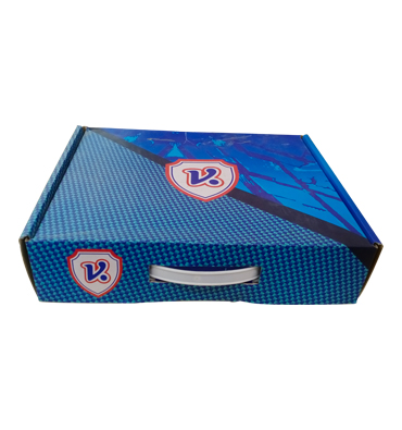 packaging-box01