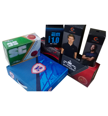 packaging-box02