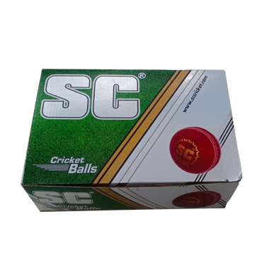 packaging-box03
