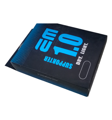 packaging-box04
