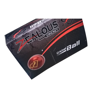 packaging-box07