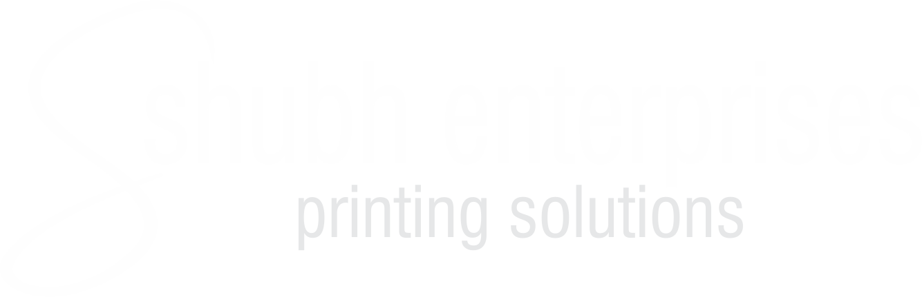 Shubh Stickers